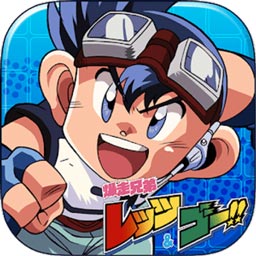 星空体育综合登录