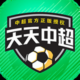 盛世娱乐最新app官网版