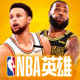 49图app下载安卓版