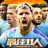 bsport体育官网