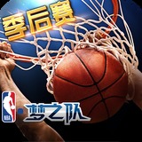 bb平台体育app官方下载