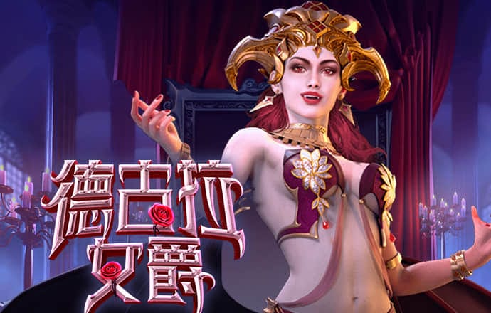 jn江南平台app