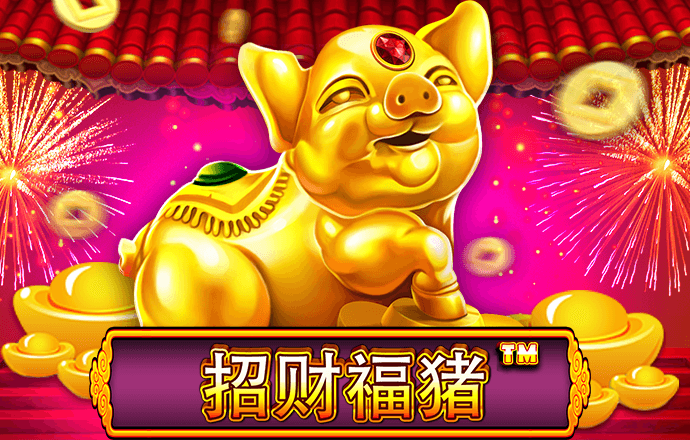 b0b体育app下载ios