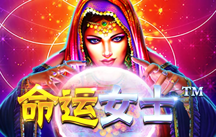 秉英体育官方网站登录