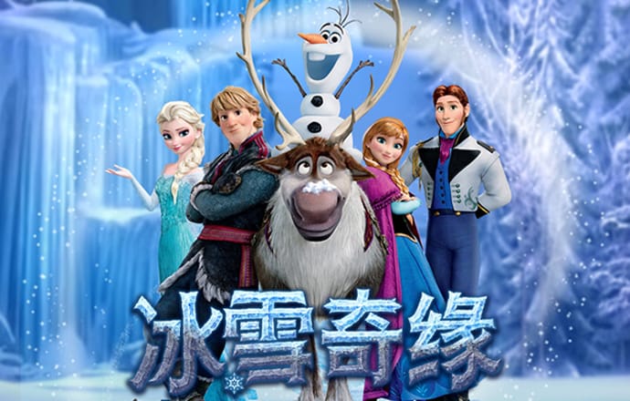 0365彩票官网下载