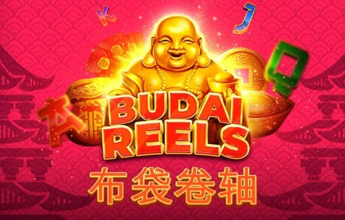 bb平台体育app