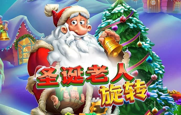 开元KY棋牌