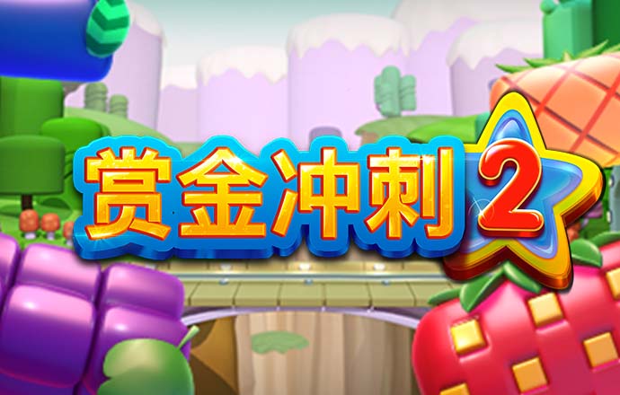 工口h365官方网站入口安卓版