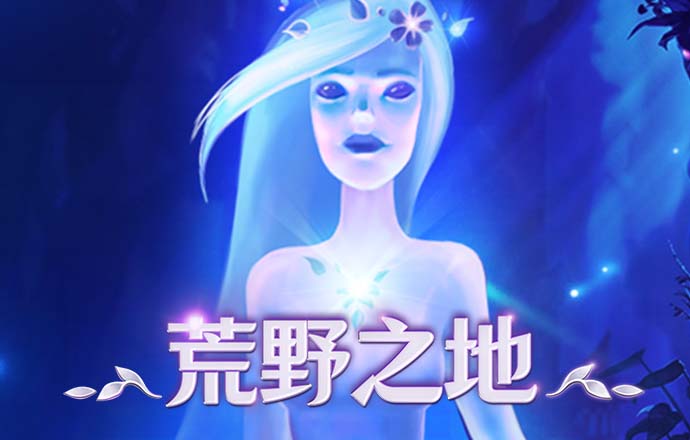 8846威尼斯官方网站