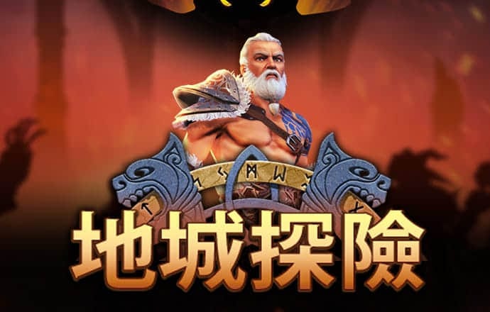 哈哈体育app官网