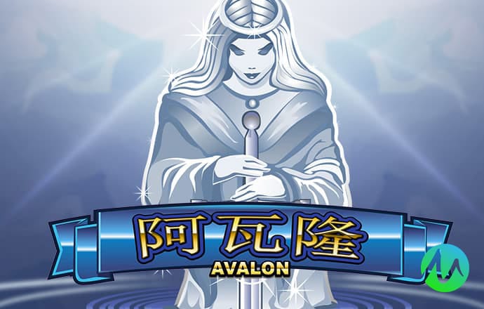 yw龙物国际