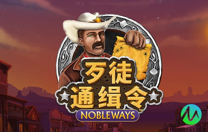 bet9登录进去了吗