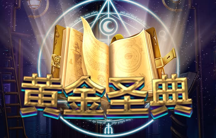 华体育网页版官方入口