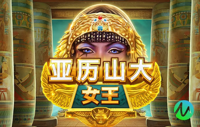 博万体育官网