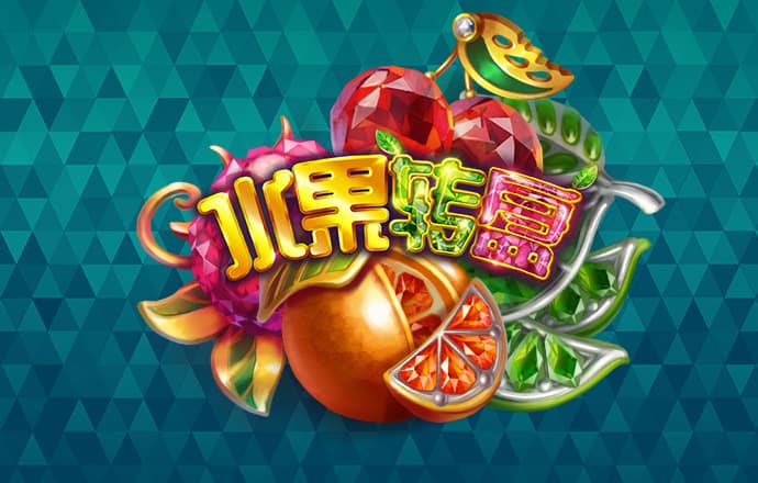 特邀注册短信彩金领取