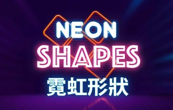 华体体育app官网下载