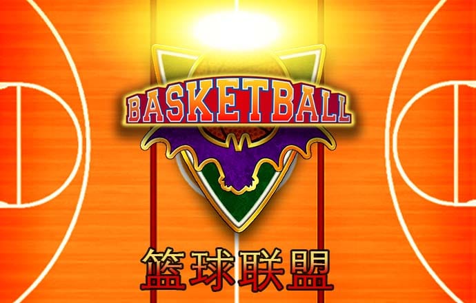 c7c7.cpp官方版本