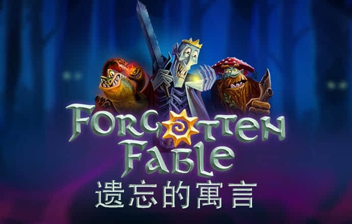 pg电玩城游戏大厅
