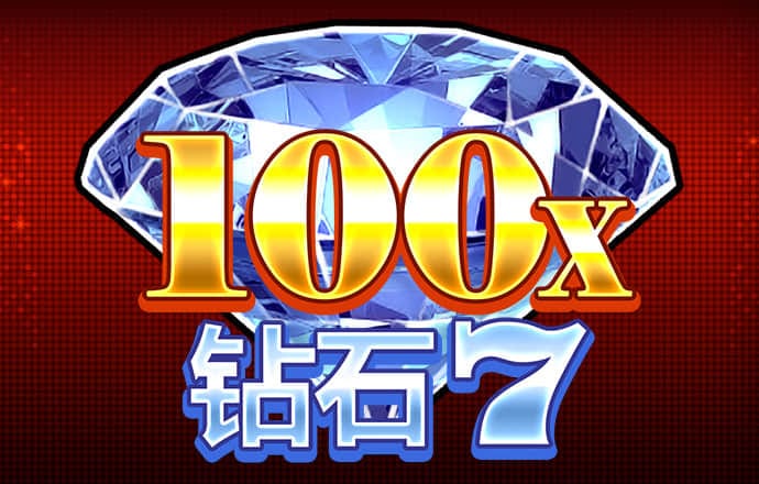 kok官方体育官网